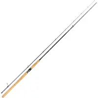 Daiwa Caldia avokelavapa