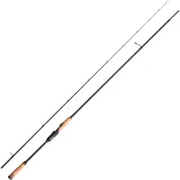 Savage Gear Revenge Sg6 Drop Shot 2.43M F 8-28G 2Sec avokelavapa