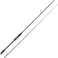 Savage Gear Revenge SG8 Finesse avokelavapa