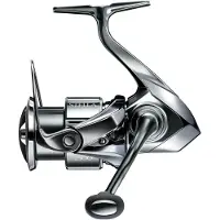 Shimano Stella FK avokela