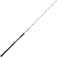 Penn Battalion Solid Boat Spiral Jig hyrräkelavapa