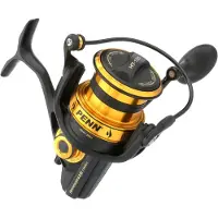 Penn Spinfisher VII Long Cast avokela