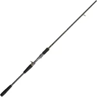 Abu Garcia Svartzonker Heavy Lure Baitcasting-vapa