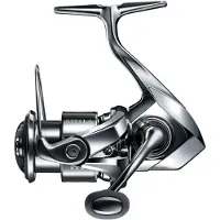 Shimano Stella FK avokela