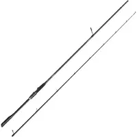 Savage Gear Revenge Sg8 Shad 8Ft10/2.70M Xf 12-48G 2Sec avokelavapa