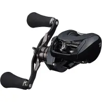 Daiwa 22 Zillion TW HD hyrräkela