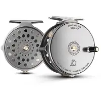 Hardy 1939 Bougle Heritage perhokela