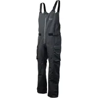 Daiwa Rainmax Guide BIB housut
