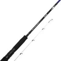 Savage Gear SGS6 Tenya Game avokelavapa