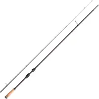 Savage Gear Revenge SG6 Texas & Carolina avokelavapa