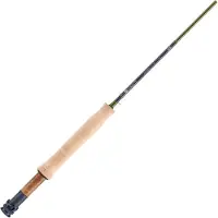 Hardy Ultralite Nsx Sr Perhokalastusvapa
