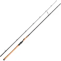 Savage Gear Alpha SG6 Big Bait avokelavapa