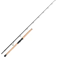 Savage Gear Fury SG6 Boat hyrräkelavapa