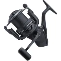 Penn Vantage Long Cast avokela