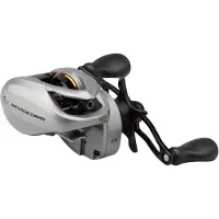 Savage Gear SG6 hyrräkela