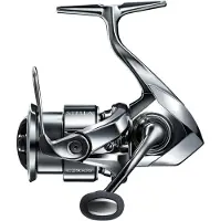 Shimano Stella FK avokela