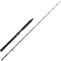 Penn Conflict Deep Drop Electric Reel hyrräkelavapa