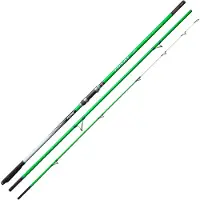 Penn Tidal Solid Carbon Lr Surfcasting Sauva
