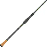 Gunki Chooten cut sharp avokelavapa 215cm