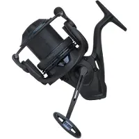 Penn Vantage XT Long Cast avokela
