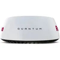 Raymarine Quantum Q24c-antenni