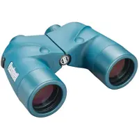 Bushnell Marine 7x50 kelluvat kiikarit