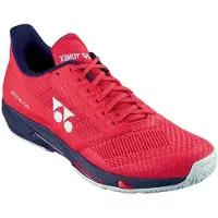 Yonex Pc Ad-accel Kengät Kaikille Pinnoille