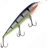 Karikko 11cm vaappu