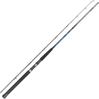 Daiwa Saltist Trolling vetouisteluvapa 244 cm 20-30 lb