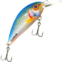 Ruthless Fishing Ruthless Reaper 4,5 cm vaappu