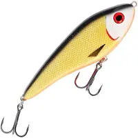 Westin Jerk 14cm 65g sinking jerkki