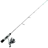 13 Fishing Wicked Long Stem 16' Medium Heavy pilkkivapasetti
