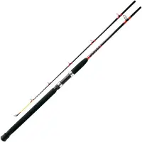 Patriot Copper Stick vetovapa