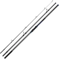 Dam Imax Surfcasting Sauva