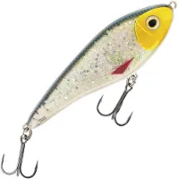 Westin Jerk 14cm 65g sinking jerkki