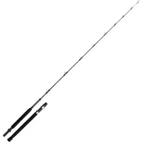 Ugly Stik Elite Boat 7Ft4/2.20M 20-30Lb 2Sec avokelavapa