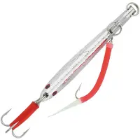 Kinetic Norske Pilken Jig 700g