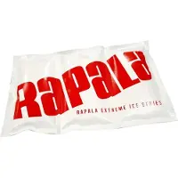 Rapala Extreme Ice Gel Pro 1,4 kg kylmägeelipussi