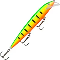 Rapala Scatter Rap Husky 13cm vaappu
