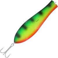 Kuusamo Professor 18 cm 60 g lusikka