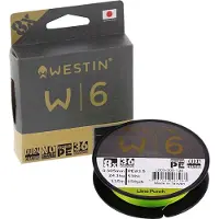 Westin W6 8 135 M Punottu Siima
