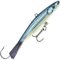 Rapala Jigging Shadow Rap 7cm tasapainopilkki