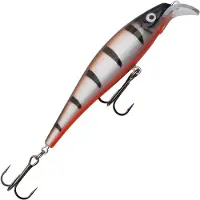 Jesse UV 8 cm vaappu