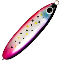 Rapala Minnow Spoon Weedless 10 cm lusikkauistin