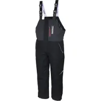 Patriot HeatGuard Bib & Brace lämpöhousut
