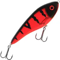 Westin Jerk 14cm 65g sinking jerkki