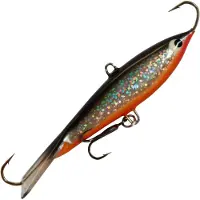 Kaweri 80 16 g kevennetty tasapainopilkki