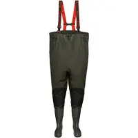 Mikado Premium Strong Pvc-kahluuhousut