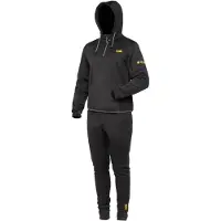 Norfin COSY LINE aluskerrasto