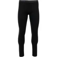North Outdoor Sensitive 225 Merino miesten kerraston housut